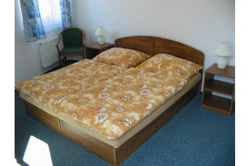 Cehia Hotel Uherský Brod, Interiorul